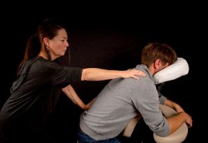 FmIcostuKPcWy74vMnSoKmdeahBqM53ZBm_gzGsYcMs,phTioYlmnutIH6LAfb67LON6Eh3VBgQb5zykHM9S2Pg