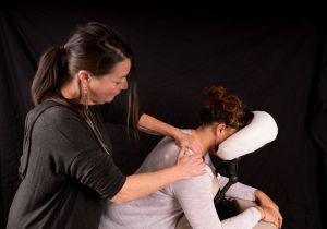 zbBhpCnWsD_MsKFdtDEbqkYPOJaqOoIdjRpgodm3Wf0,PBhRIc6ZHMV_vhLCxVDDrE05fGJ4eQeaF5hMS235UHg,34TrQEBmp8Hg-uqUgBH1xmaZ4f8q2mYP2HUG1kRu3kY