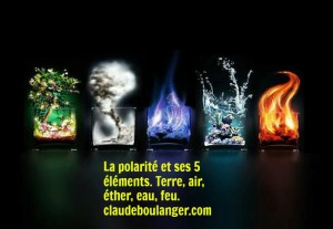 48e1ce2ccef859eba993d8c814da147b 1