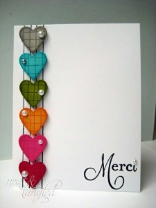 af7d8cea90781d6e1ed6706a60216364