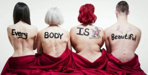 ddf6b7edb82bc8754cb2dded9eca9593